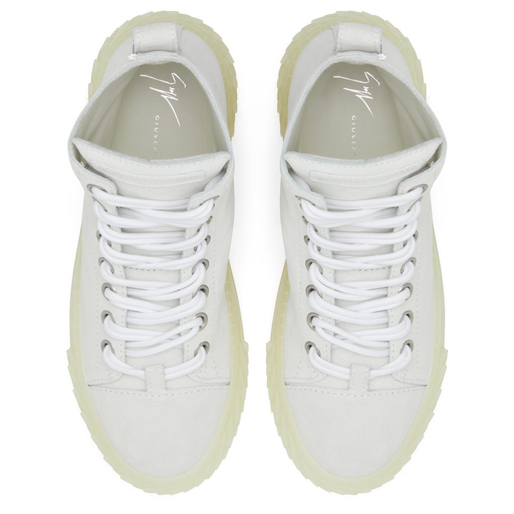 Giuseppe Zanotti Blabber jellyfish (RS00012001) (4)
