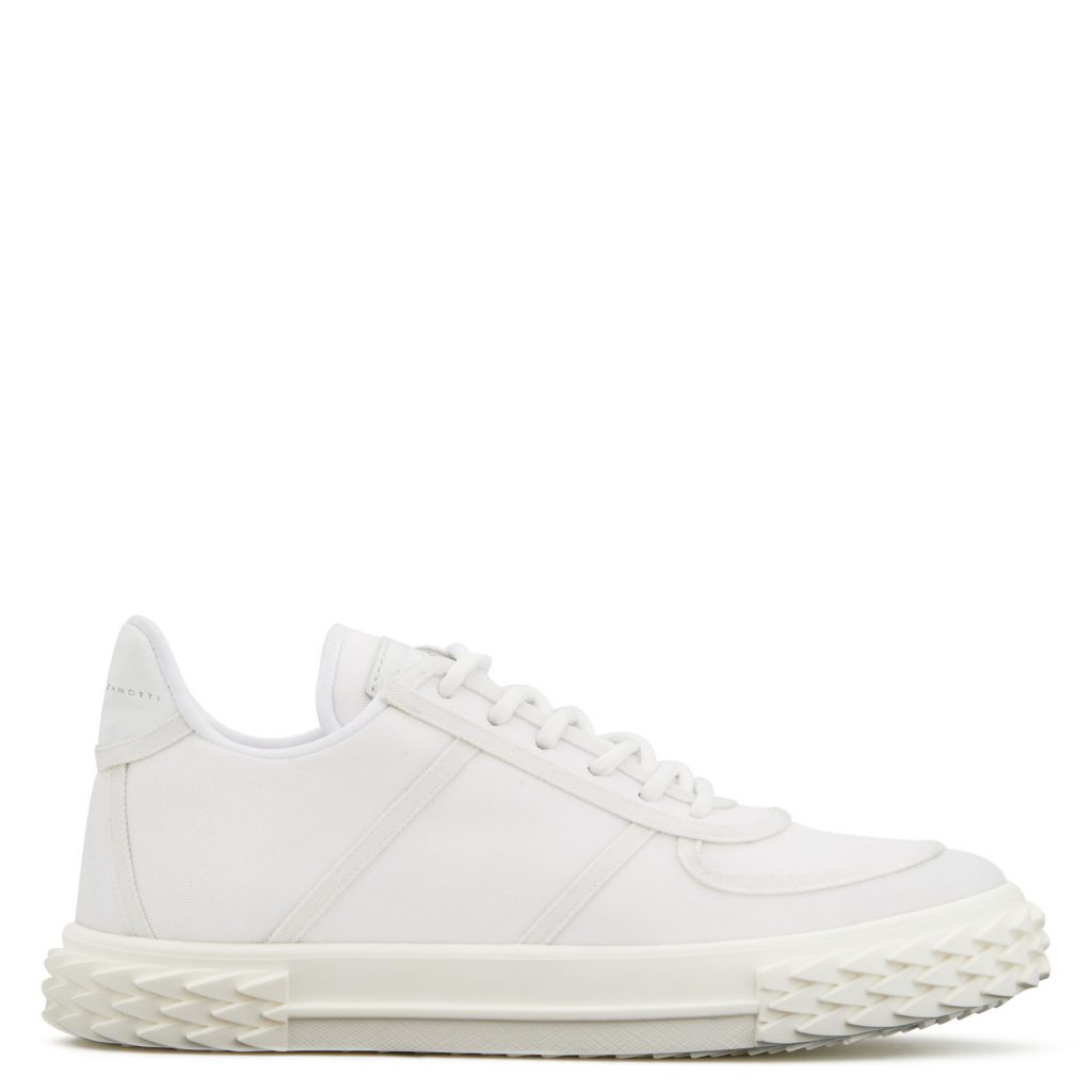 Giuseppe Zanotti Blabber (RS00013002)