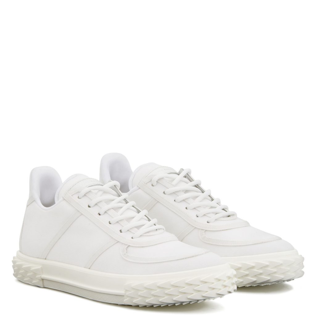 Giuseppe Zanotti Blabber (RS00013002) (2)