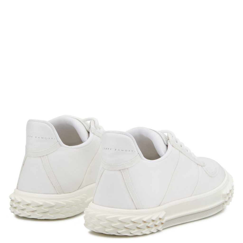 Giuseppe Zanotti Blabber (RS00013002) (3)