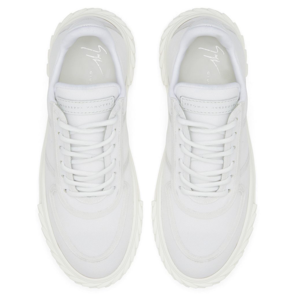 Giuseppe Zanotti Blabber (RS00013002) (4)