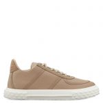 Giuseppe Zanotti Blabber (RS00013003)
