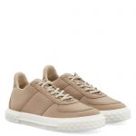 giuseppe-zanotti-sneaker RS00013003