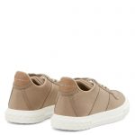 giuseppe-zanotti-sneaker RS00013003