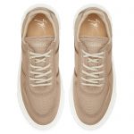 giuseppe-zanotti-sneaker RS00013003