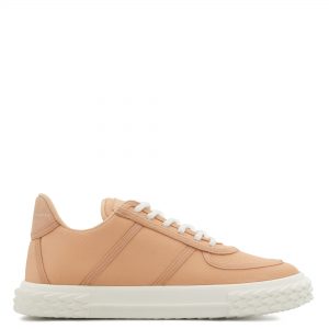Giuseppe Zanotti Blabber (RS00013004)