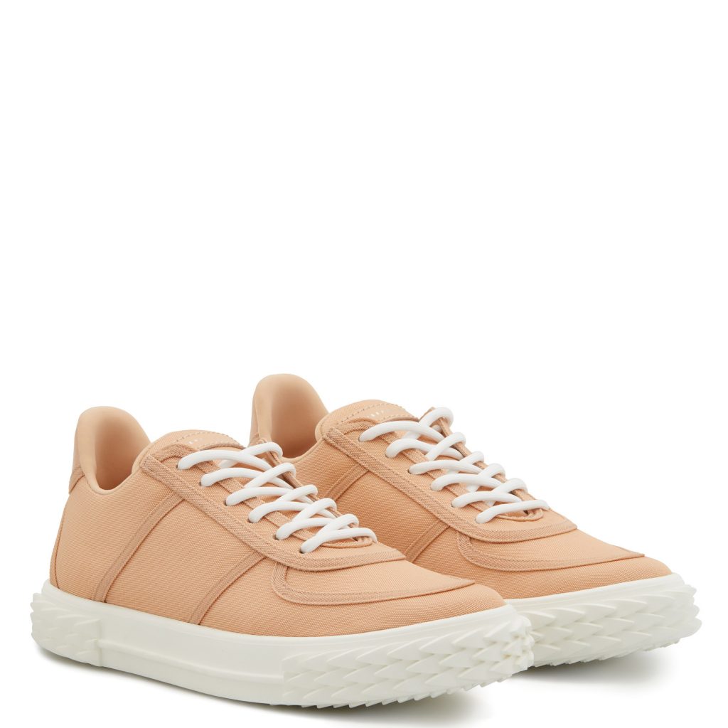 Giuseppe Zanotti Blabber (RS00013004) (2)