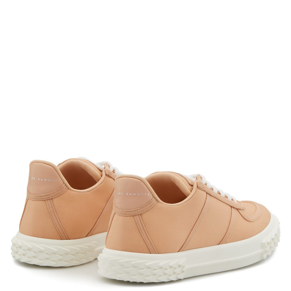 Giuseppe Zanotti Blabber (RS00013004) (3)