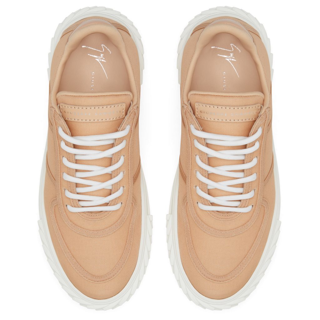 Giuseppe Zanotti Blabber (RS00013004) (4)