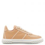 Giuseppe Zanotti Blabber (RS00014003)