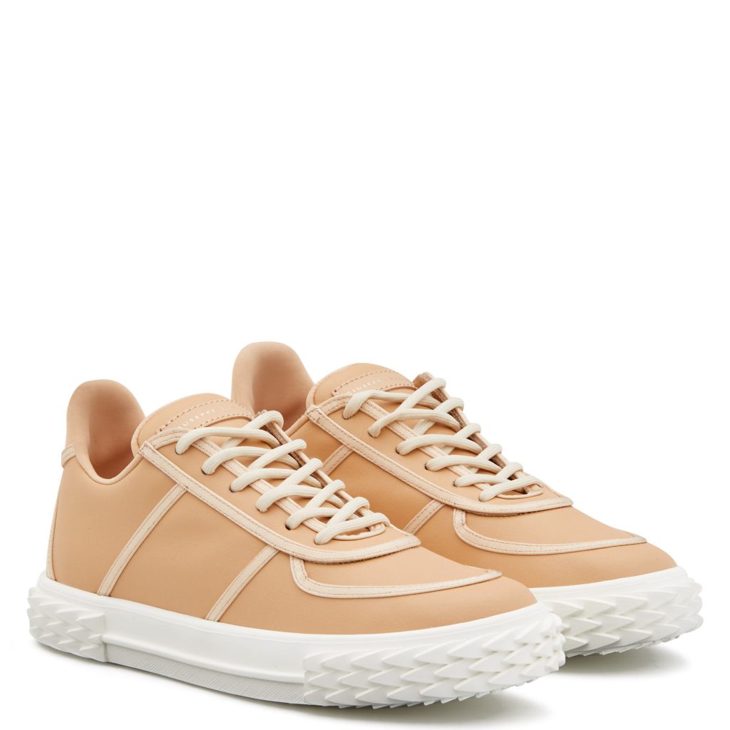 Giuseppe Zanotti Blabber (RS00014003) (2)
