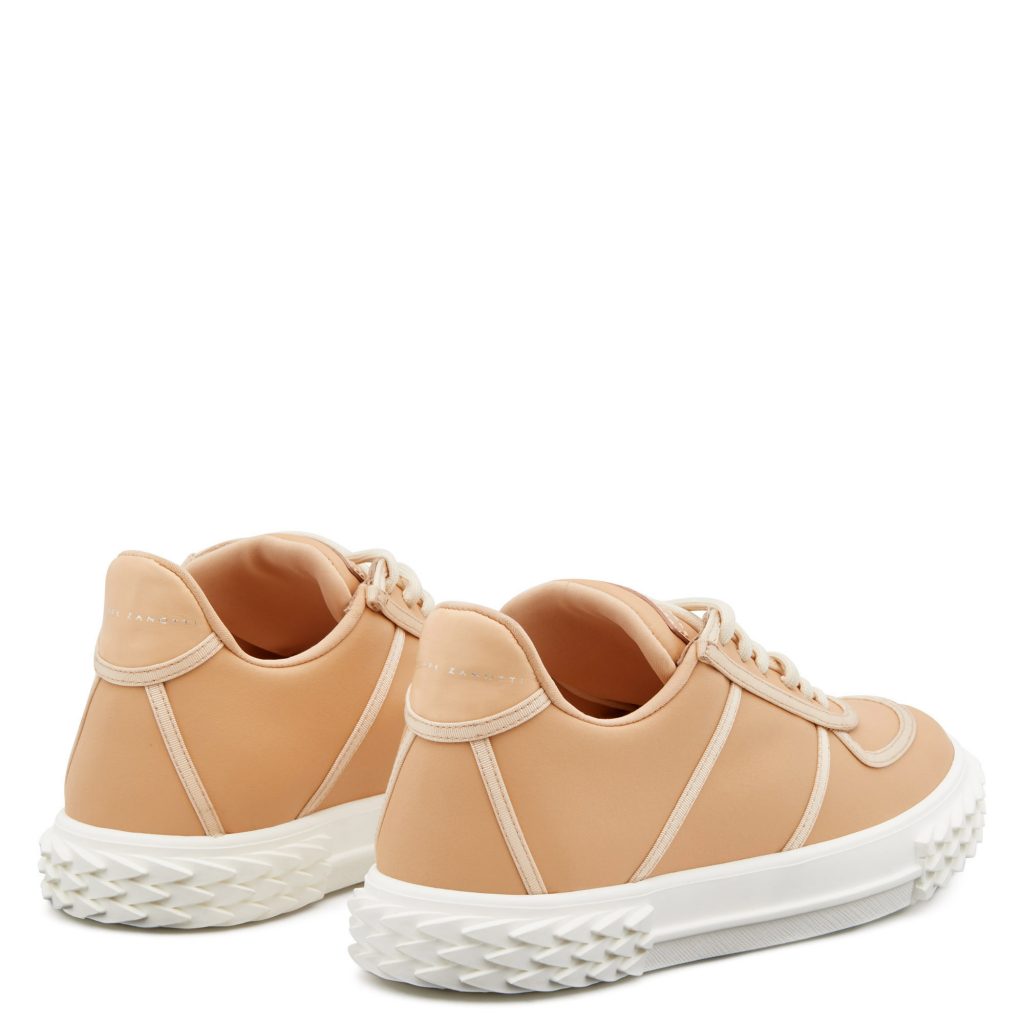 Giuseppe Zanotti Blabber (RS00014003) (3)