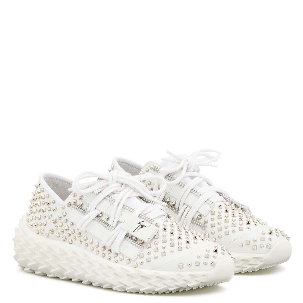 Giuseppe Zanotti Urchin (RS00018001) (2)