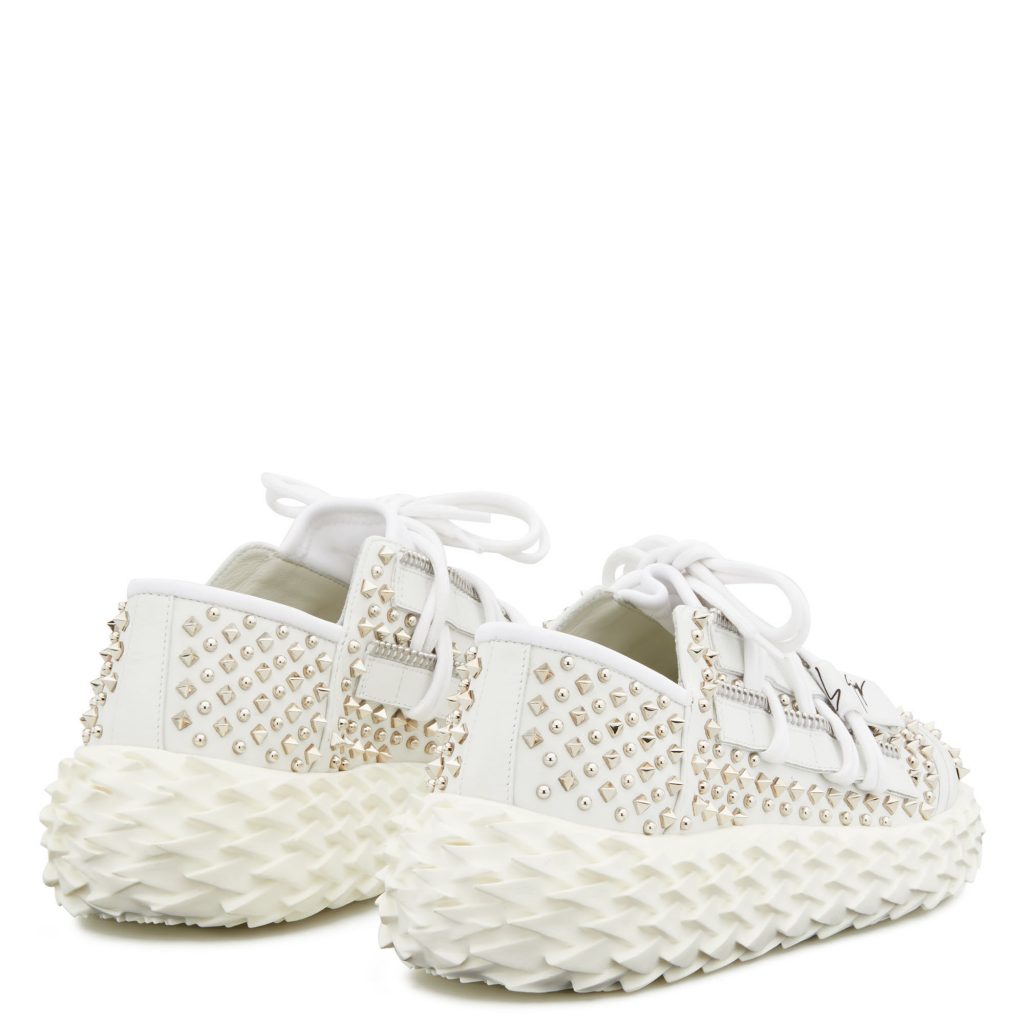 Giuseppe Zanotti Urchin (RS00018001) (3)