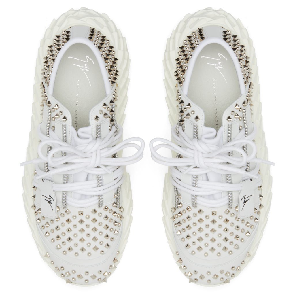 Giuseppe Zanotti Urchin (RS00018001) (4)