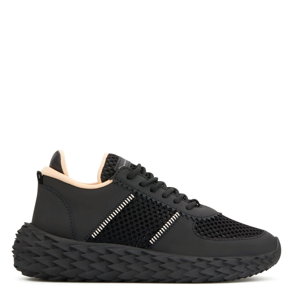 Giuseppe Zanotti Urchin (RS00019001)