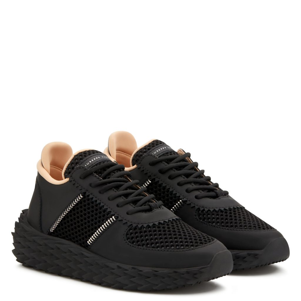 Giuseppe Zanotti Urchin (RS00019001) (2)