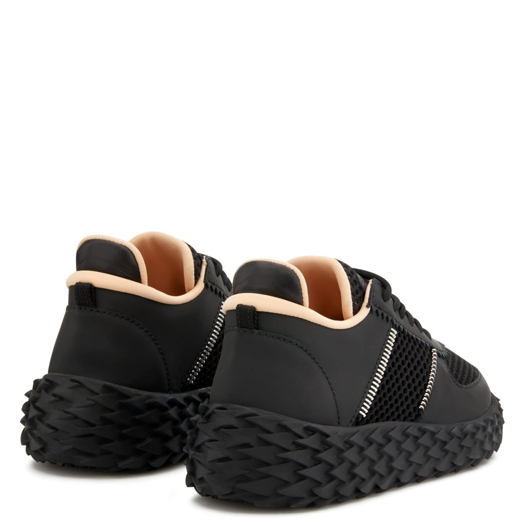 Giuseppe Zanotti Urchin (RS00019001) (3)
