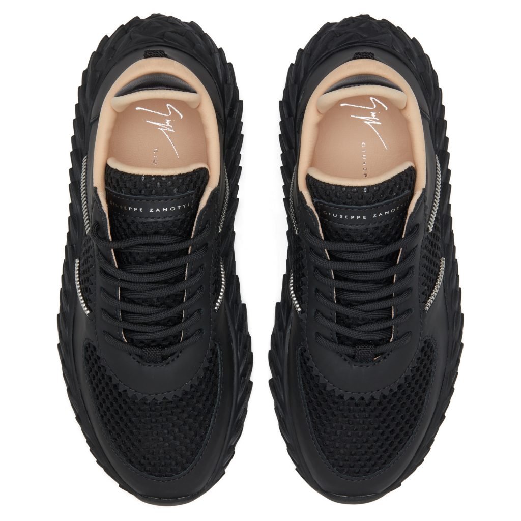 Giuseppe Zanotti Urchin (RS00019001) (4)