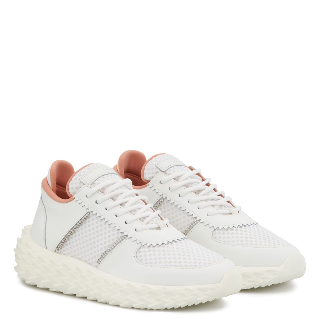 Giuseppe Zanotti Urchin (RS00019002) (2)