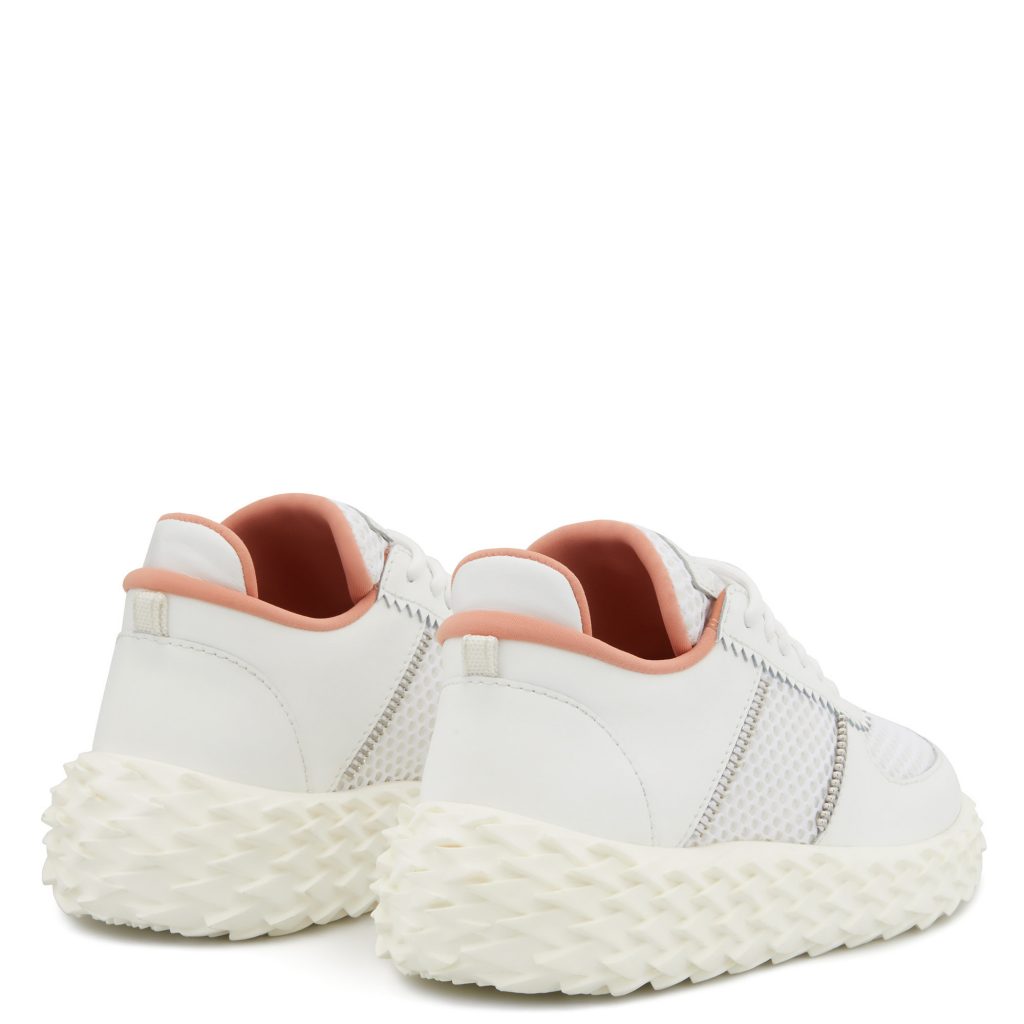 Giuseppe Zanotti Urchin (RS00019002) (3)