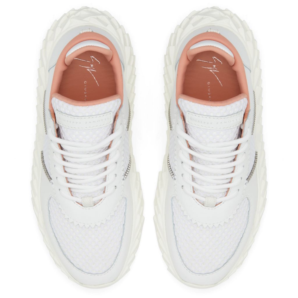 Giuseppe Zanotti Urchin (RS00019002) (4)