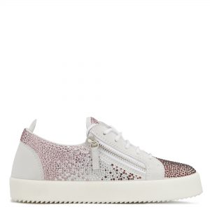 Giuseppe Zanotti Gail (RS00021001)