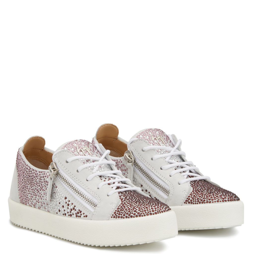 Giuseppe Zanotti Gail (RS00021001) (2)