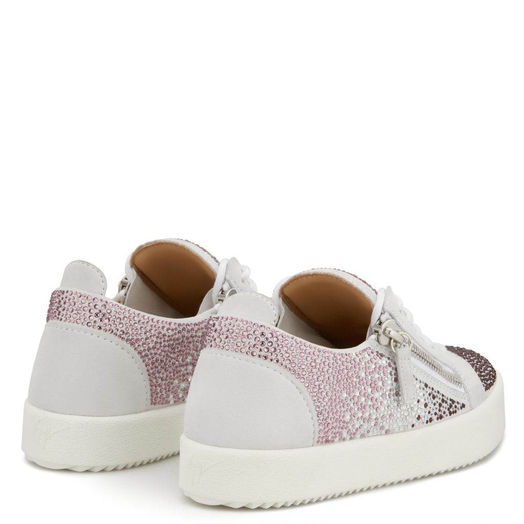 Giuseppe Zanotti Gail (RS00021001) (3)