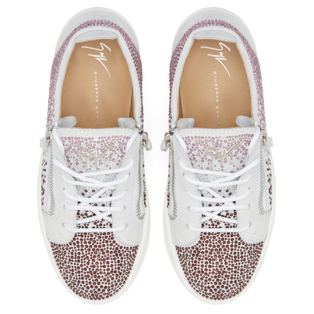 Giuseppe Zanotti Gail (RS00021001) (4)