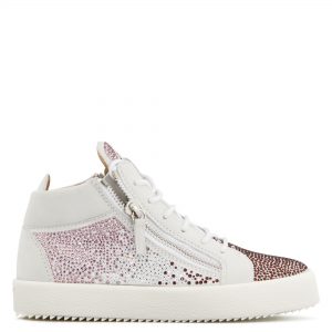 Giuseppe Zanotti Kriss (RS00022001)