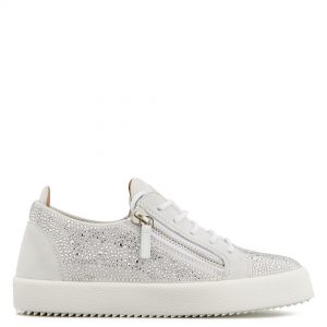 Giuseppe Zanotti Gail (RS00023003)