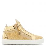 Giuseppe Zanotti Kriss twinkle (RS00024001)