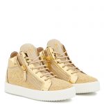 giuseppe-zanotti-kriss RS00024001