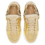 giuseppe-zanotti-kriss RS00024001
