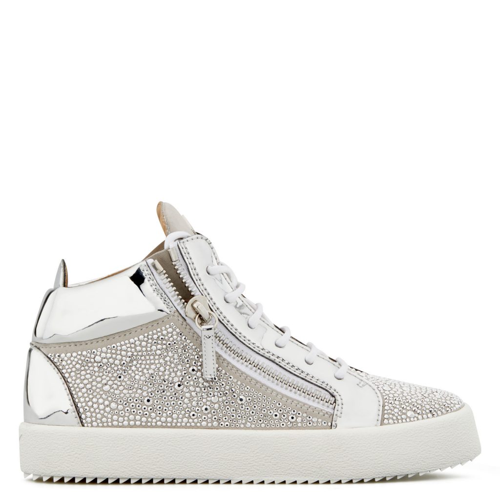 Giuseppe Zanotti Kriss twinkle (RS00024002)