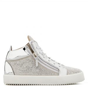 Giuseppe Zanotti Kriss twinkle (RS00024002)
