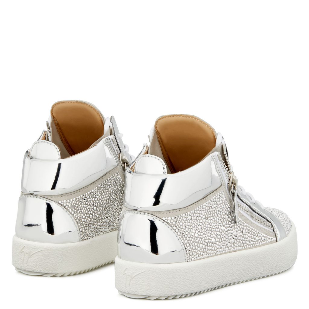 Giuseppe Zanotti Kriss twinkle (RS00024002) (3)