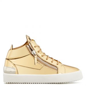 Giuseppe Zanotti Kriss (RS00025001)