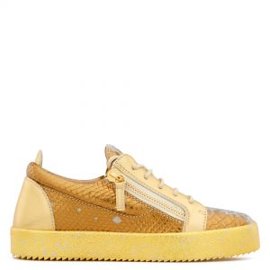 Giuseppe Zanotti Gail (RS00028001)
