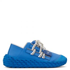 Giuseppe Zanotti Urchin (RS00030004)