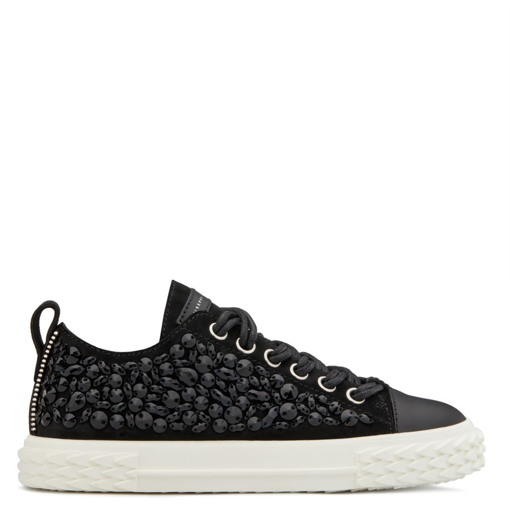 Giuseppe Zanotti Blabber (RS00033001)