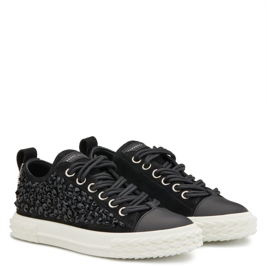 Giuseppe Zanotti Blabber (RS00033001) (2)