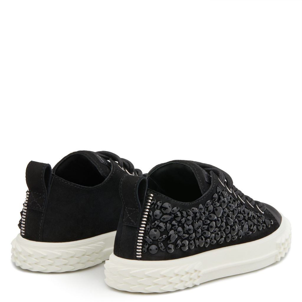 Giuseppe Zanotti Blabber (RS00033001) (3)