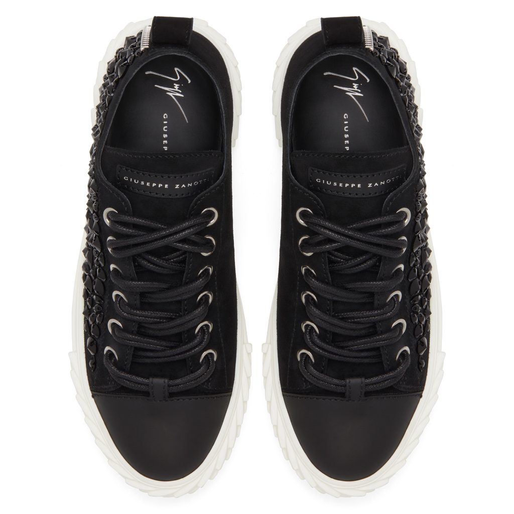 Giuseppe Zanotti Blabber (RS00033001) (4)