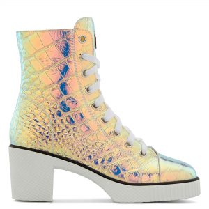 Giuseppe Zanotti Nidir (RS00041001)