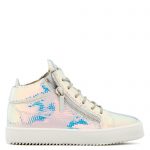 Giuseppe Zanotti Kriss (RS00042001)