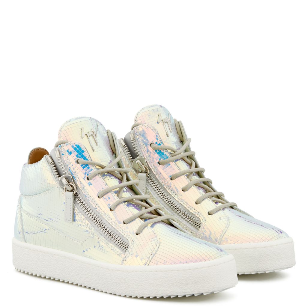 Giuseppe Zanotti Kriss (RS00042001) (2)