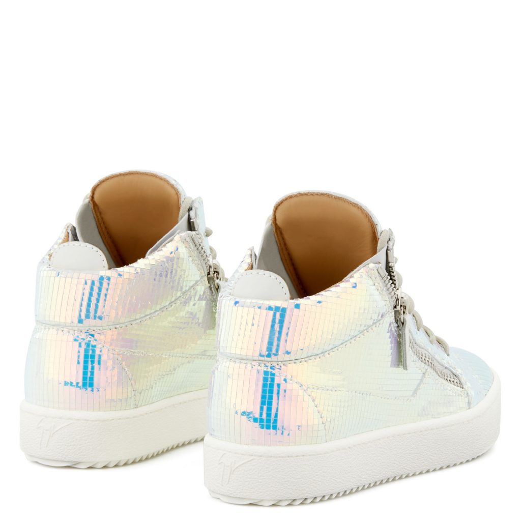 Giuseppe Zanotti Kriss (RS00042001) (3)