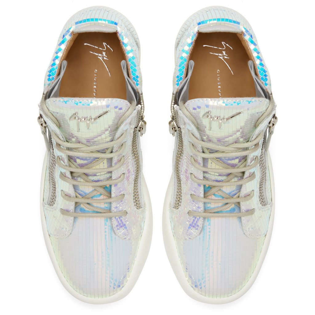 Giuseppe Zanotti Kriss (RS00042001) (4)